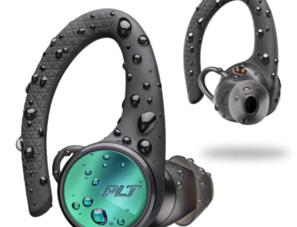 Best Noise Cancelling Headphones For Blocking Snoring (2021 Review