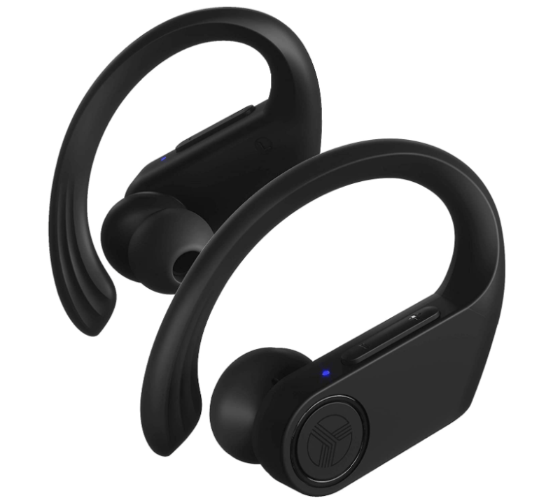 Best Bluetooth Headsets For Truckers In 2021 Sound Slack