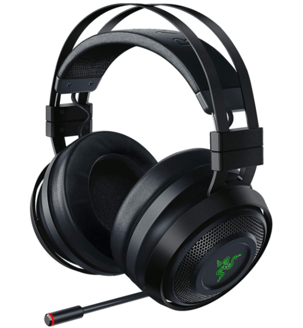 Best Headphones For Netflix In 2022 Sound Slack