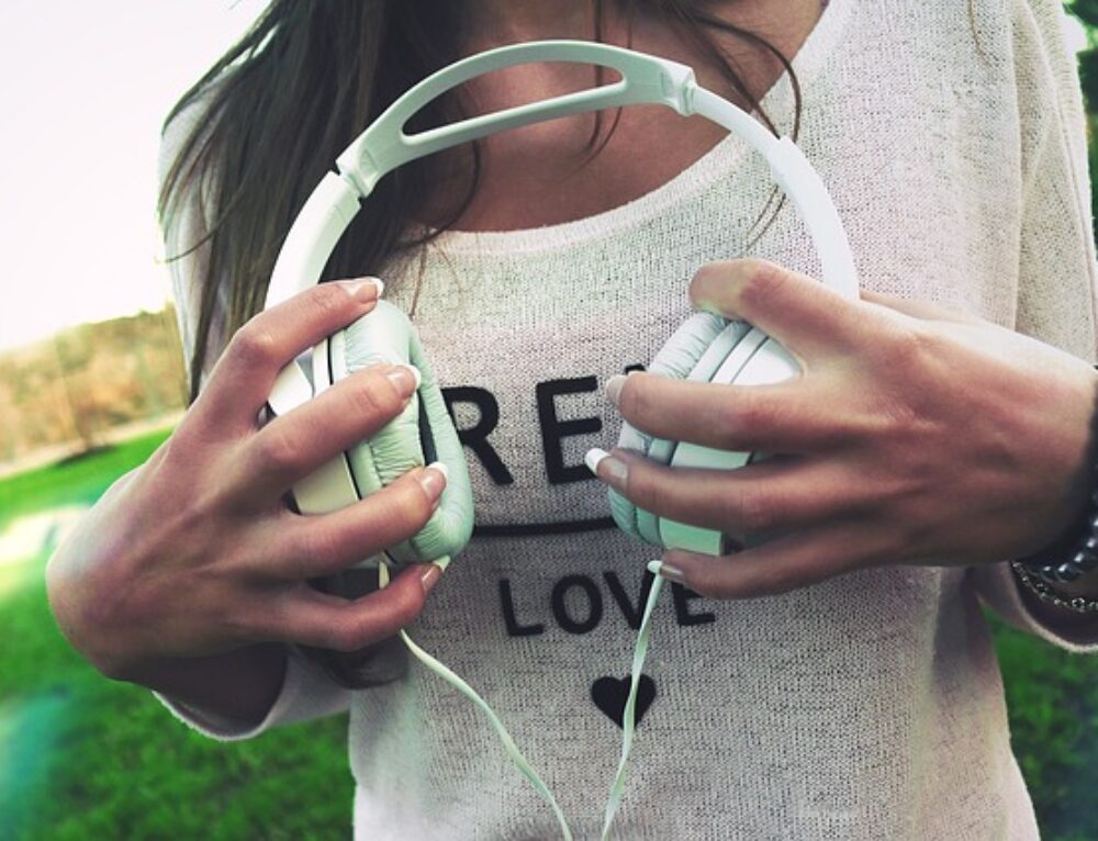 Best Headsets For Escape From Tarkov (2021 Review) Sound Slack